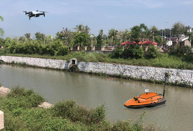 1666603334657818.jpg 入河入海排污口監(jiān)督管理解決方案.jpg