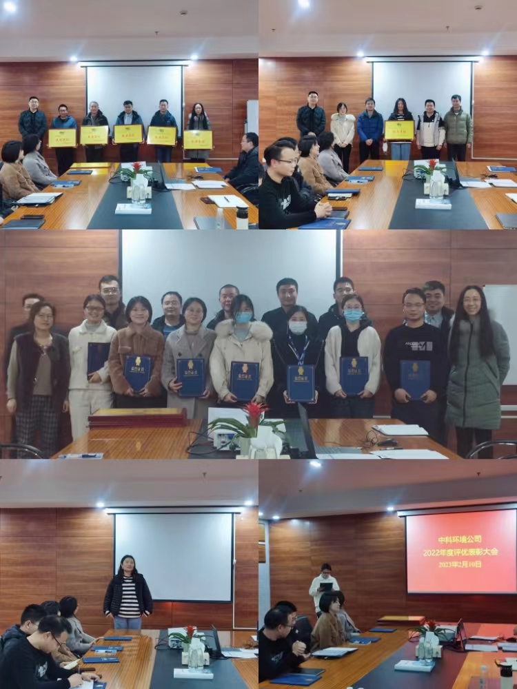 1676353948241417.jpg 1676353948241417.jpg