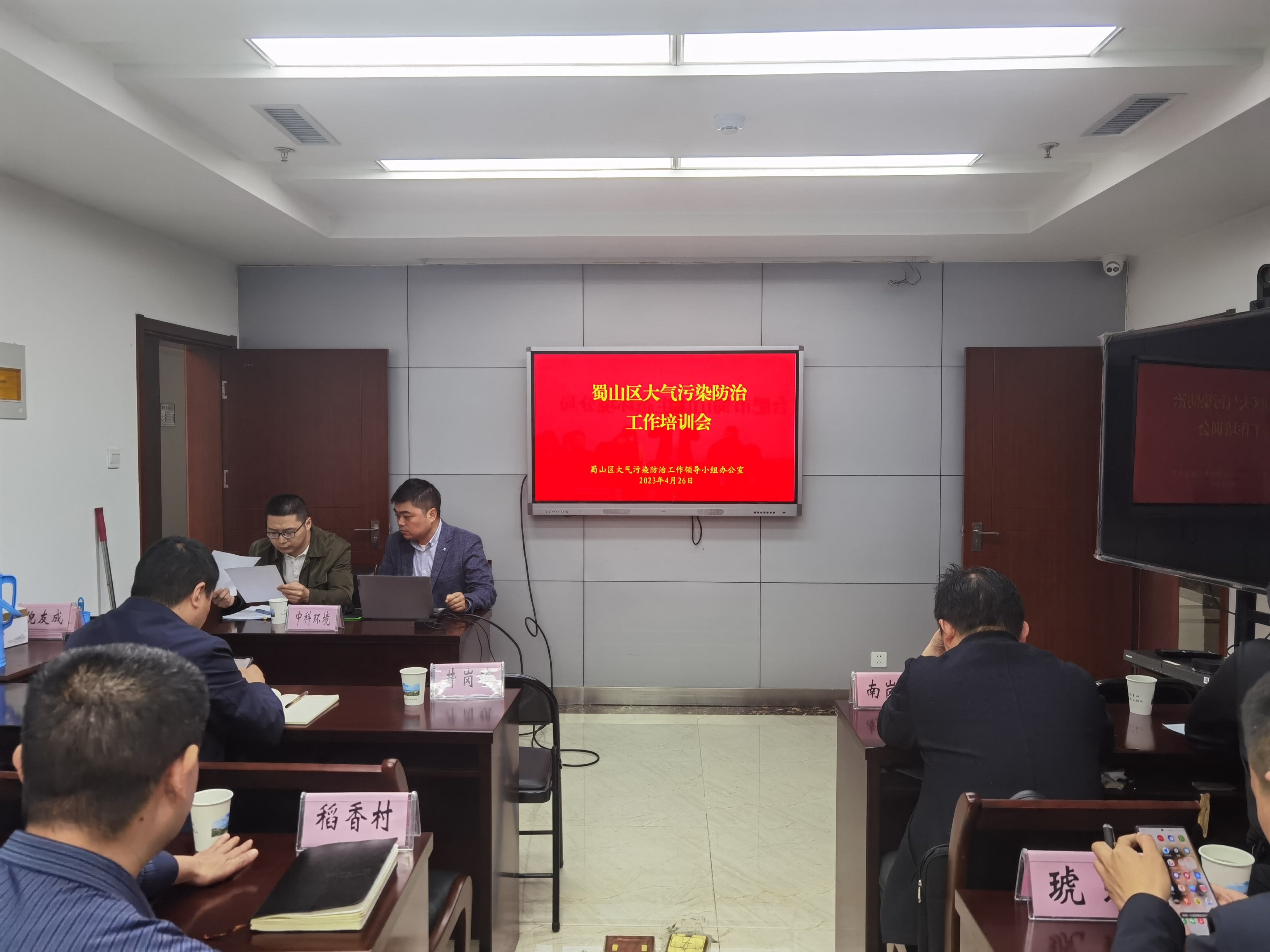 1682581000576491.jpg 1682581000576491.jpg