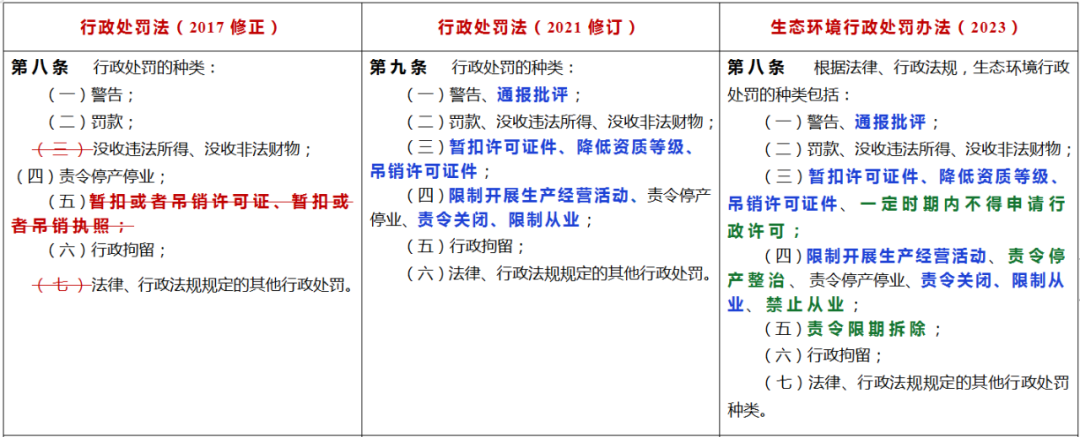 1689054937278393.png 1689054937278393.png