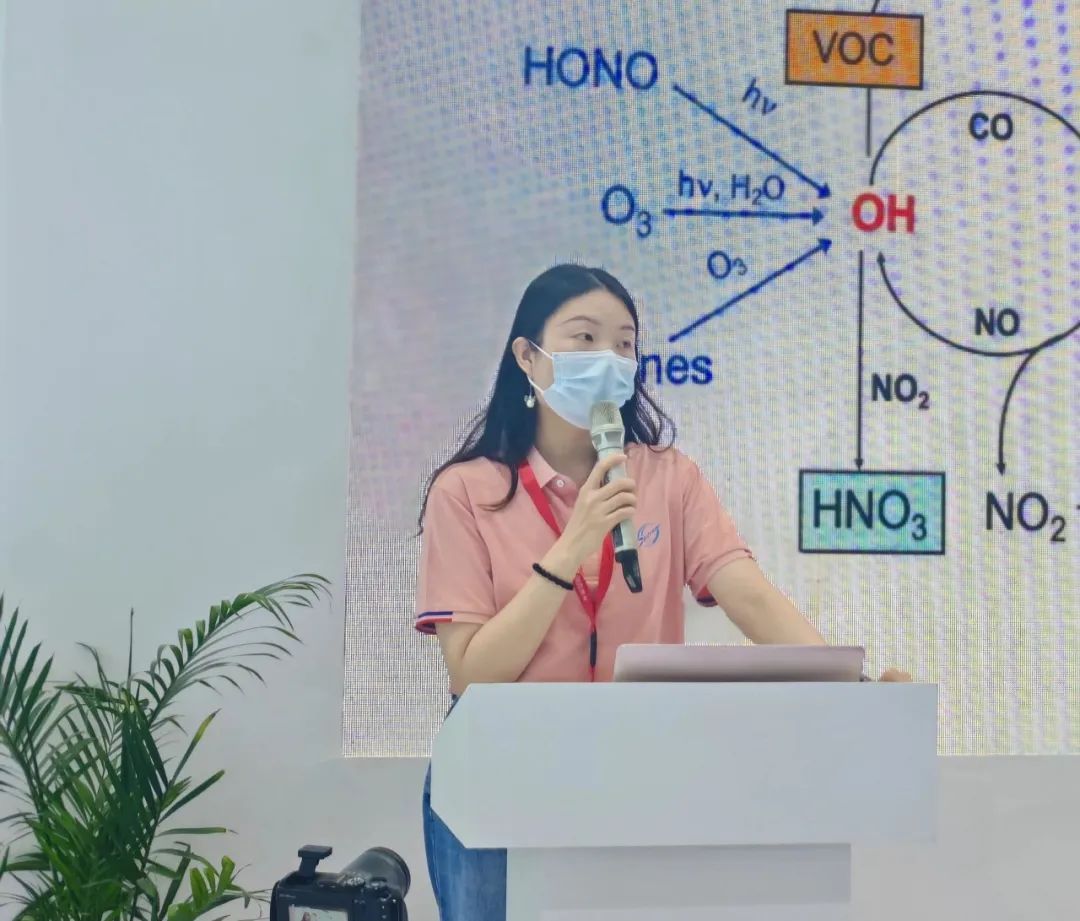 1695265191901373.jpg 1695265191901373.jpg