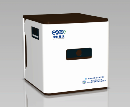 1695343921639761.png 1695343921639761.png