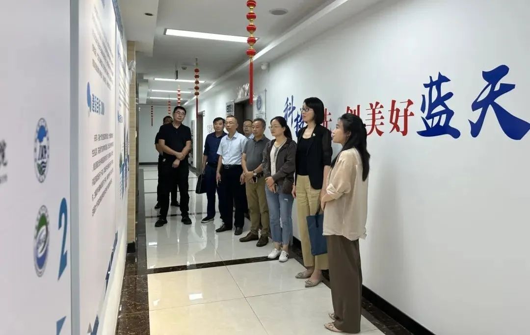 1695344258868219.jpg 1695344258868219.jpg