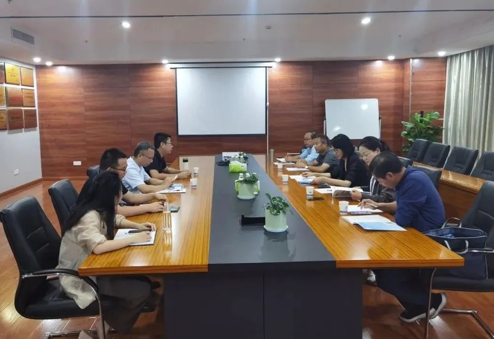 1695344290421504.jpg 1695344290421504.jpg