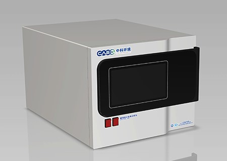 1700183759597662.jpg 1700183759597662.jpg