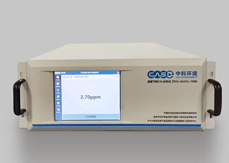 1700183780519314.jpg 1700183780519314.jpg