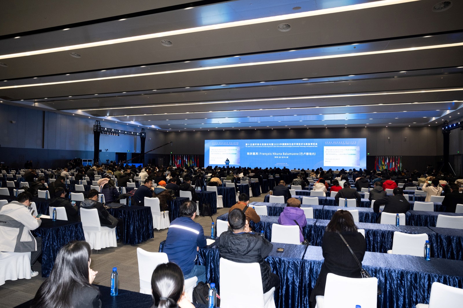 1700183846573822.jpg 1700183846573822.jpg