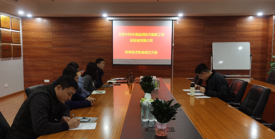 1701853904729300.png 1701853904729300.png