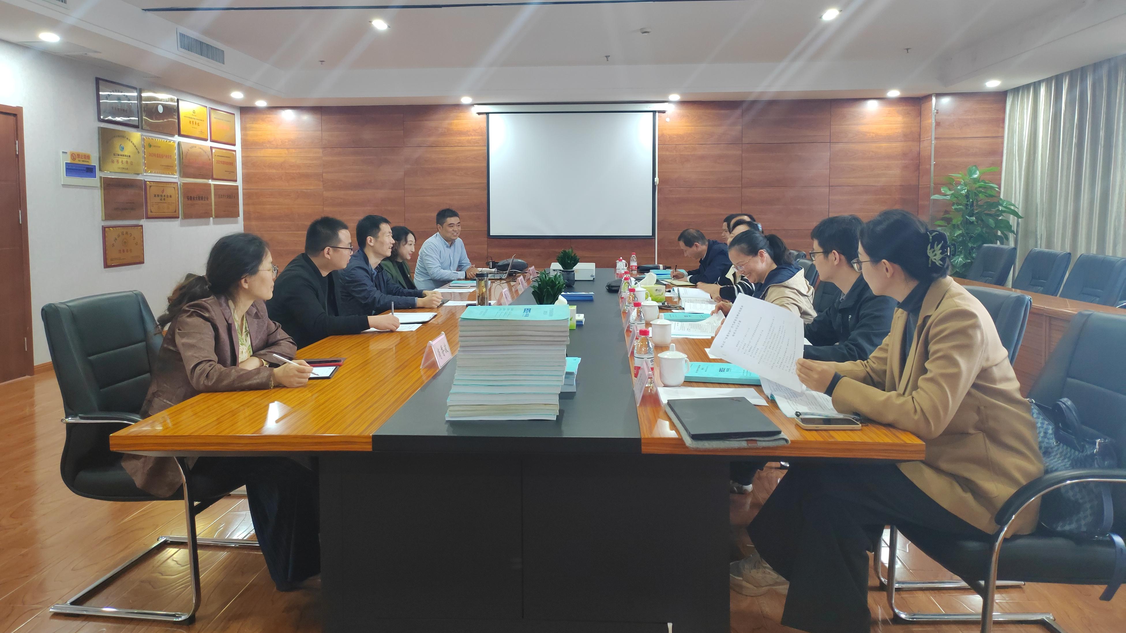 1732848396134745.jpg 1732848396134745.jpg