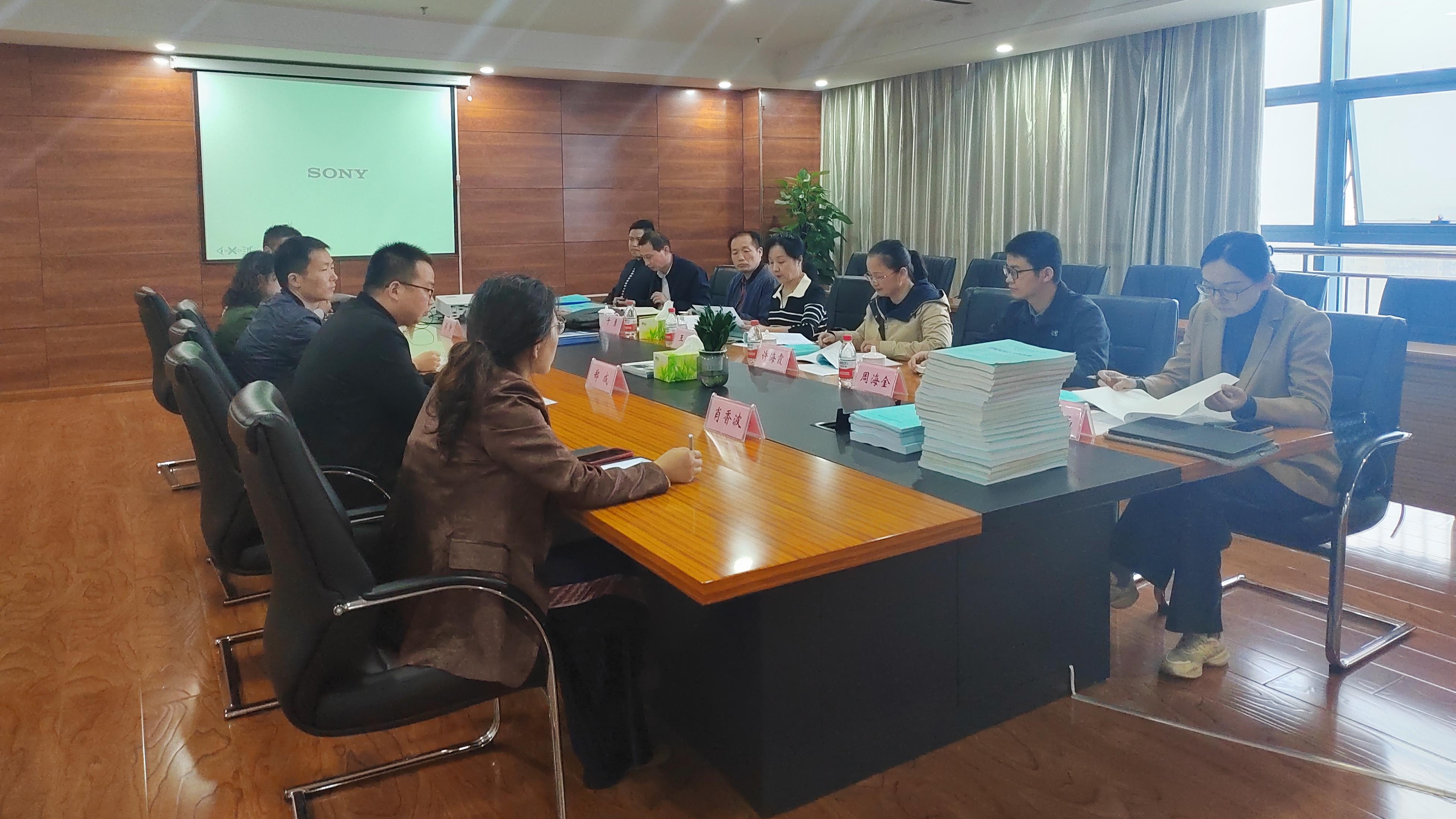 1732848418600001.jpg 1732848418600001.jpg