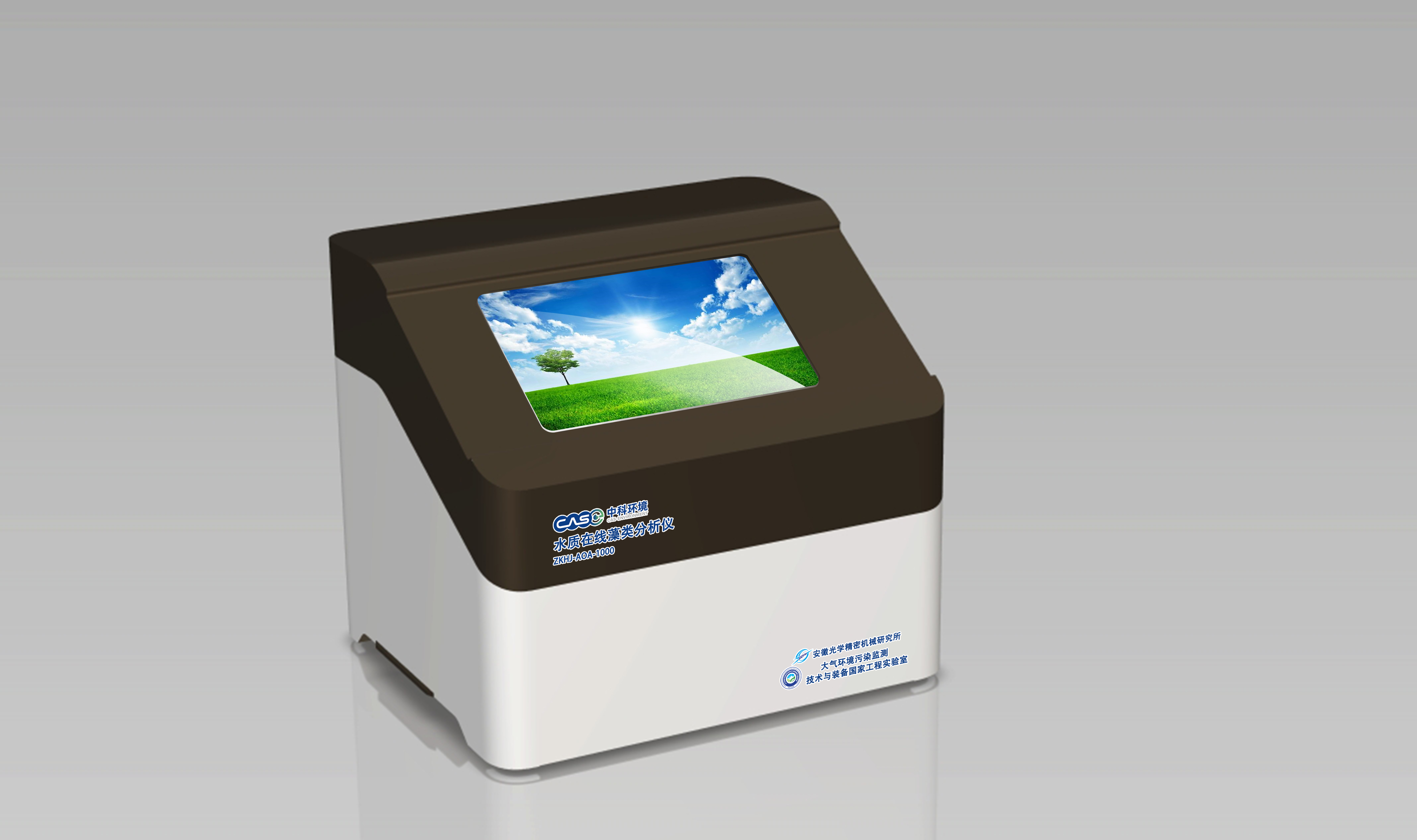 1734311610783889.jpg 1734311610783889.jpg