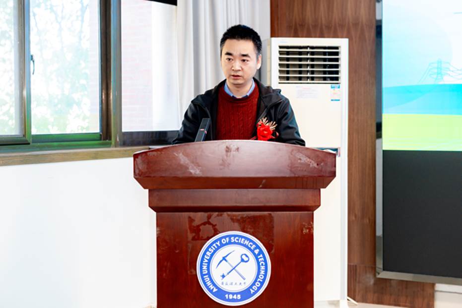 1736736954899656.png 1504A19F716590229D54BFE2877_EFA154A7_CC1D.png