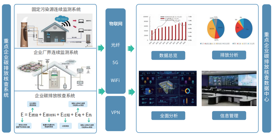 1744617677343149.jpg 1744617666366.jpg