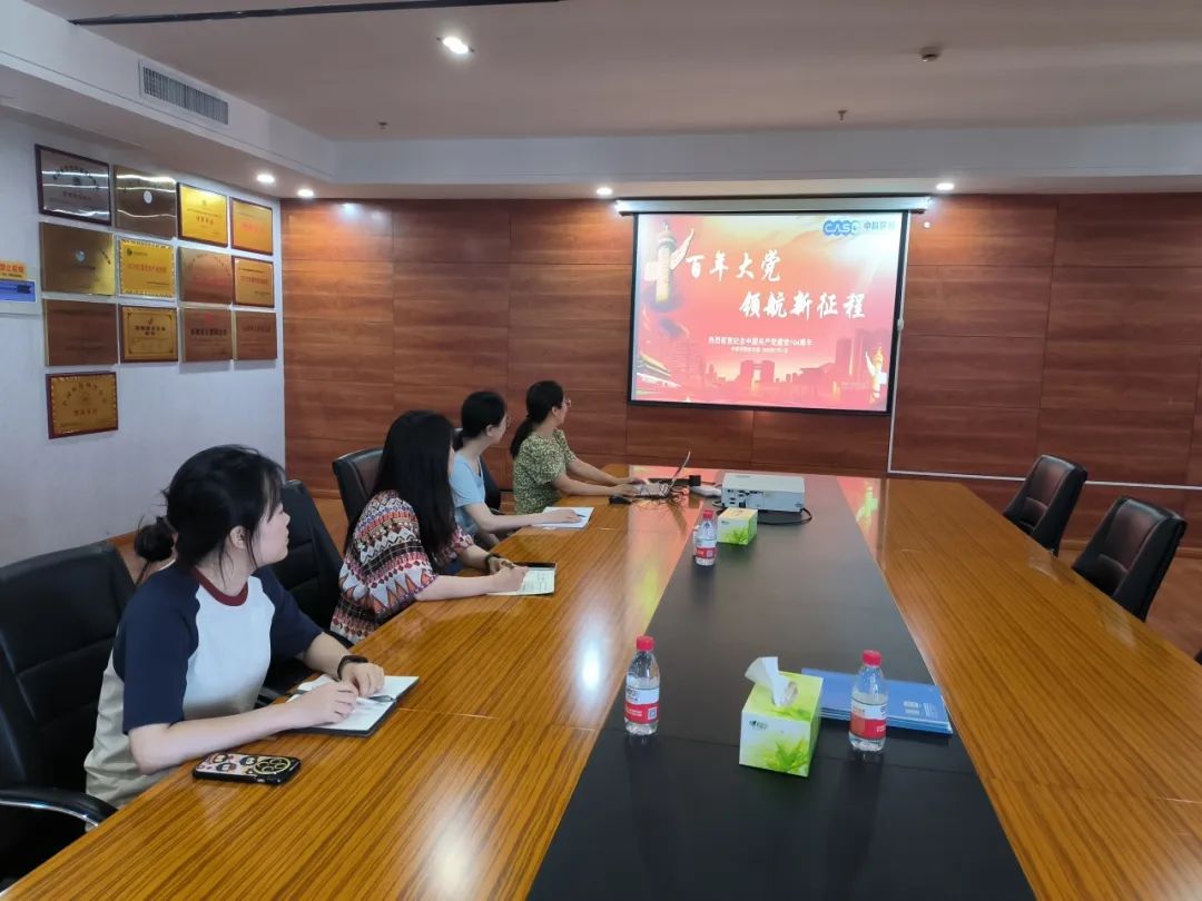 1754378020755569.jpg 微信圖片_2025-08-05_151124_255.jpg